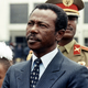 Where do Africa’s deposed despots go?